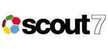 scout7