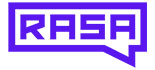 rasa_logo